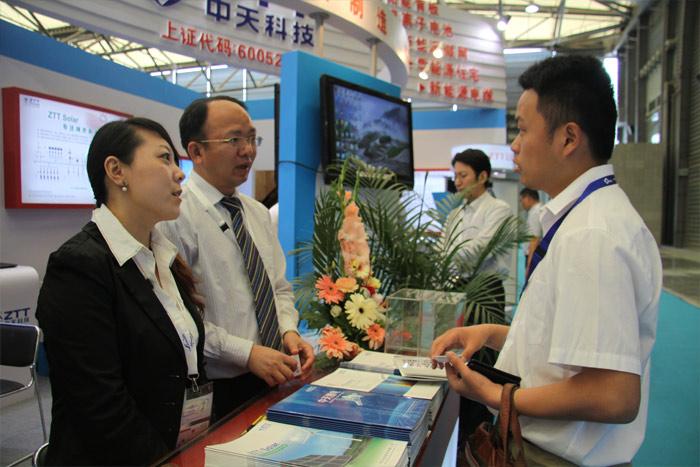 ΰ�¹���(victor1946)�ٷ���վ-Officials Website