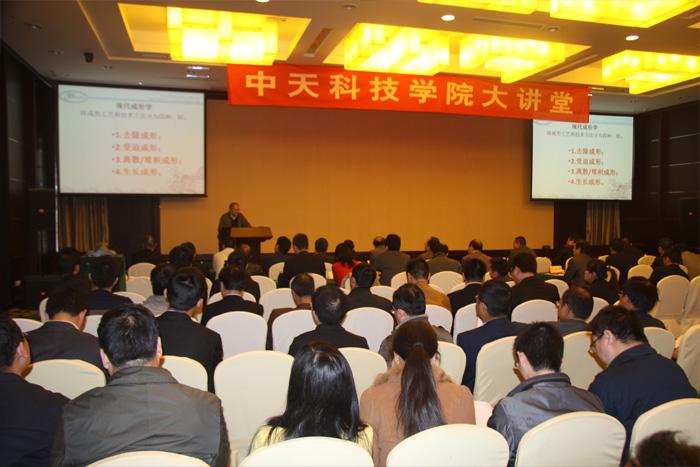 ΰ�¹���(victor1946)�ٷ���վ-Officials Website