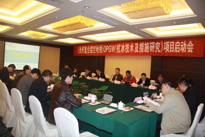 ΰ�¹���(victor1946)�ٷ���վ-Officials Website