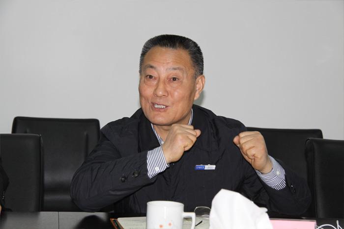 ΰ�¹���(victor1946)�ٷ���վ-Officials Website