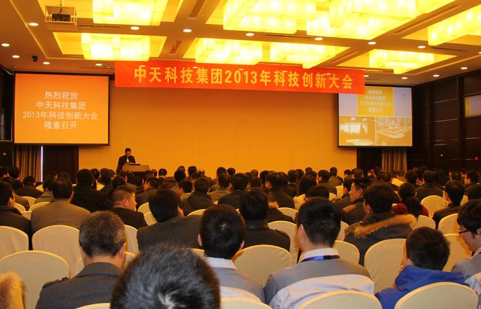 ΰ�¹���(victor1946)�ٷ���վ-Officials Website