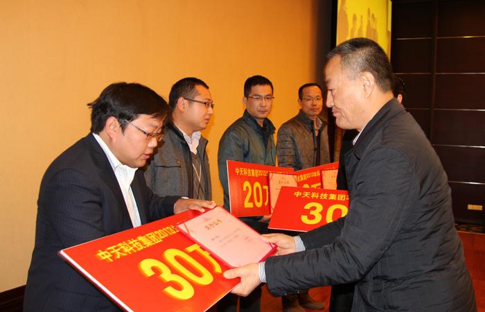 ΰ�¹���(victor1946)�ٷ���վ-Officials Website