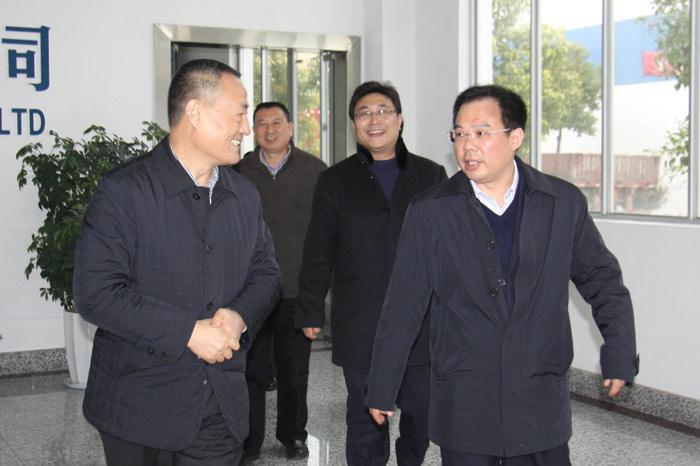 ΰ�¹���(victor1946)�ٷ���վ-Officials Website