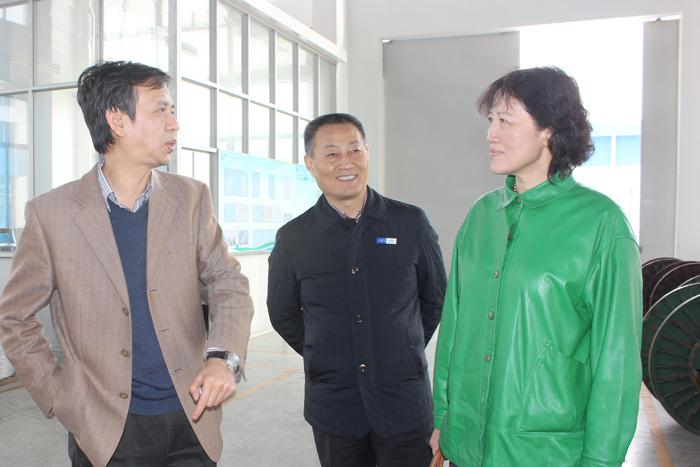 ΰ�¹���(victor1946)�ٷ���վ-Officials Website