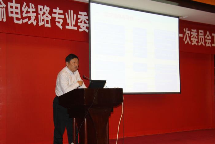 ΰ�¹���(victor1946)�ٷ���վ-Officials Website