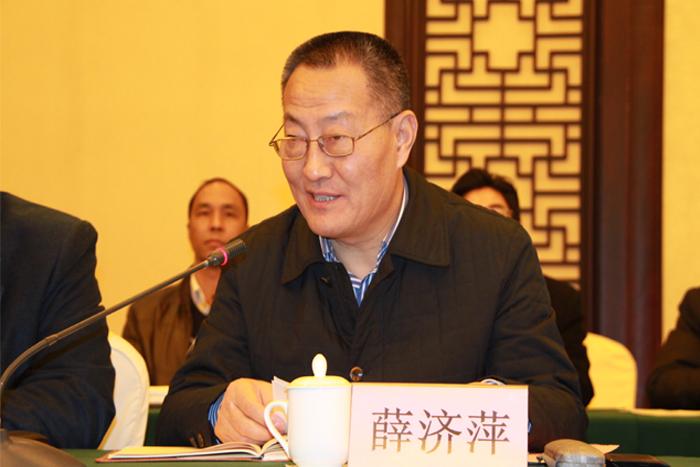 ΰ�¹���(victor1946)�ٷ���վ-Officials Website