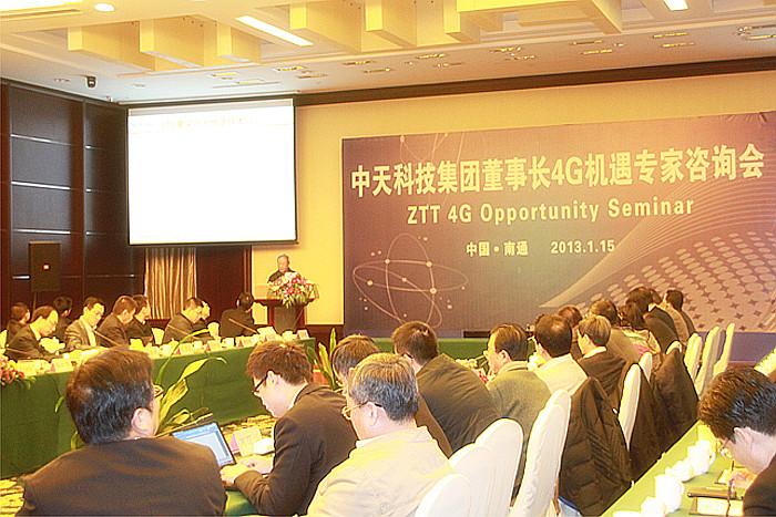 ΰ�¹���(victor1946)�ٷ���վ-Officials Website