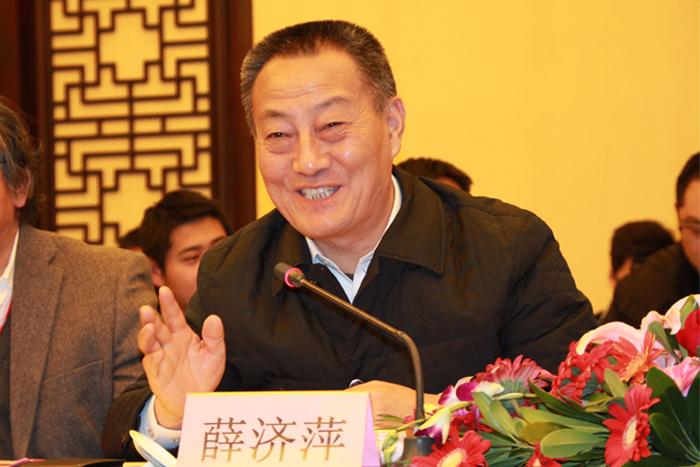 ΰ�¹���(victor1946)�ٷ���վ-Officials Website