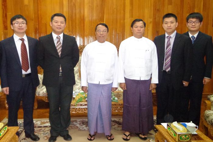 ΰ�¹���(victor1946)�ٷ���վ-Officials Website