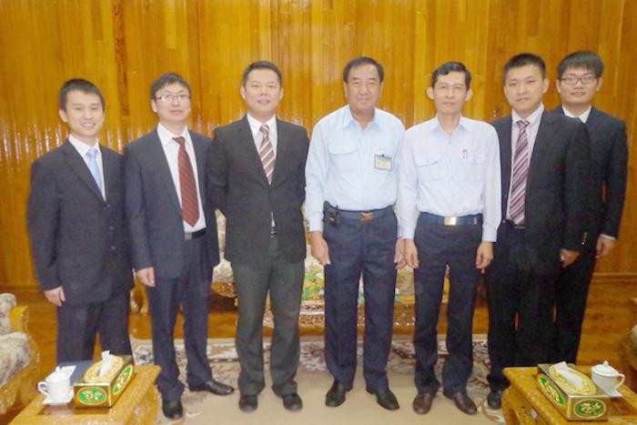 ΰ�¹���(victor1946)�ٷ���վ-Officials Website