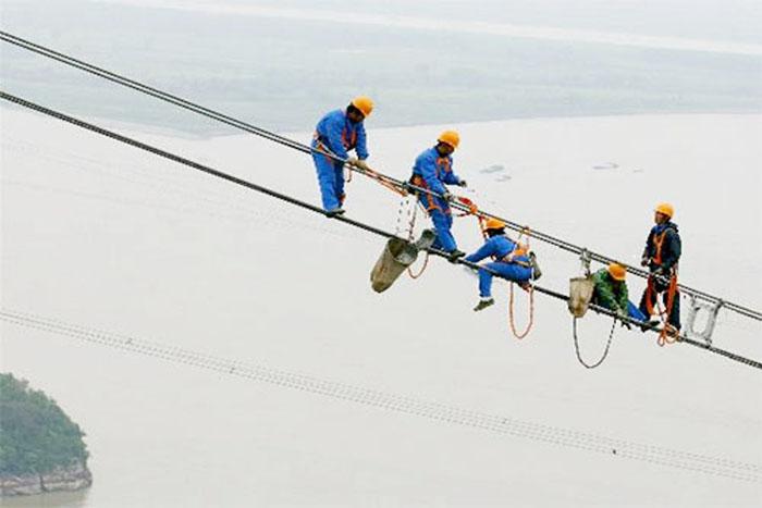 ΰ�¹���(victor1946)�ٷ���վ-Officials Website