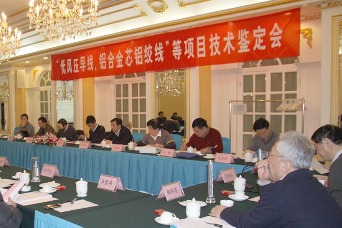 ΰ�¹���(victor1946)�ٷ���վ-Officials Website