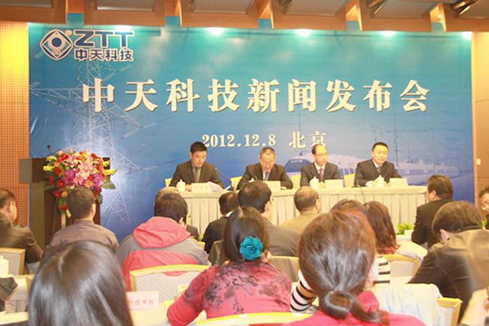 ΰ�¹���(victor1946)�ٷ���վ-Officials Website