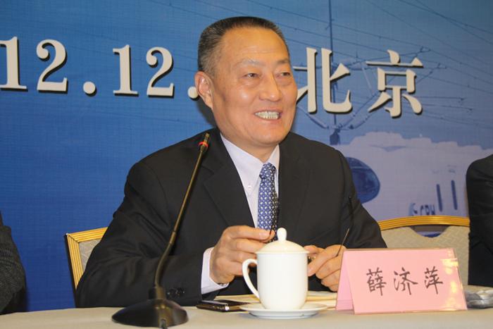 ΰ�¹���(victor1946)�ٷ���վ-Officials Website