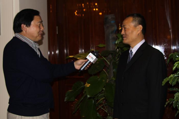 ΰ�¹���(victor1946)�ٷ���վ-Officials Website