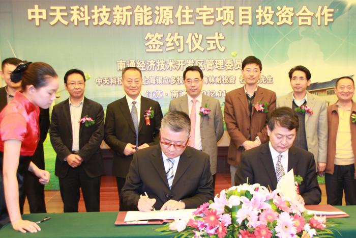 ΰ�¹���(victor1946)�ٷ���վ-Officials Website