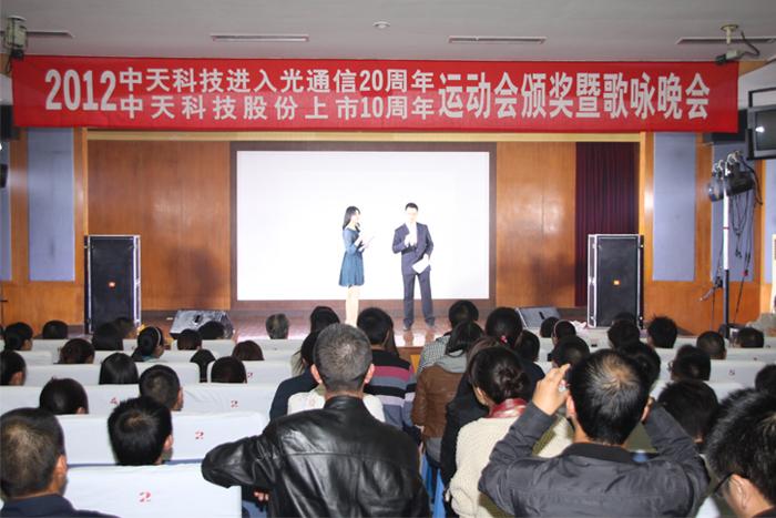 ΰ�¹���(victor1946)�ٷ���վ-Officials Website