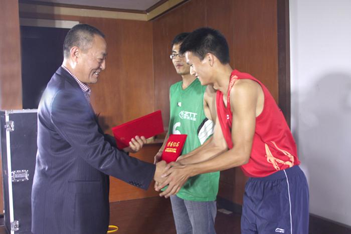 ΰ�¹���(victor1946)�ٷ���վ-Officials Website