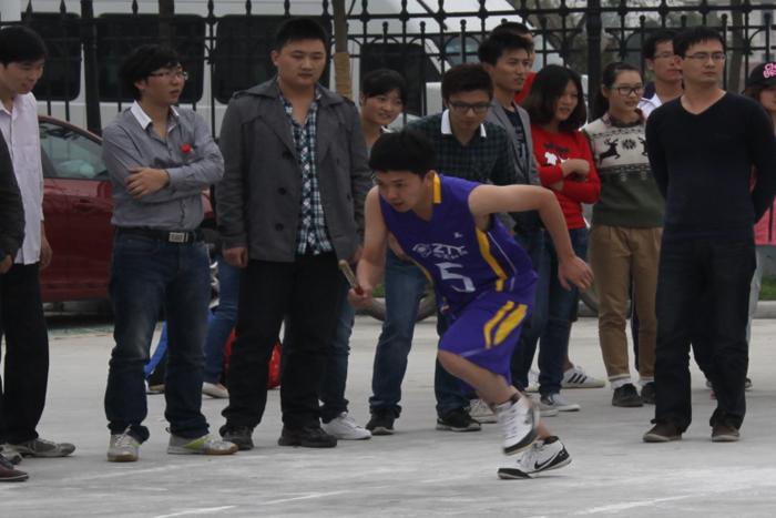 ΰ�¹���(victor1946)�ٷ���վ-Officials Website