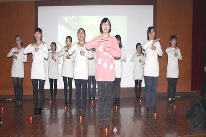 ΰ�¹���(victor1946)�ٷ���վ-Officials Website