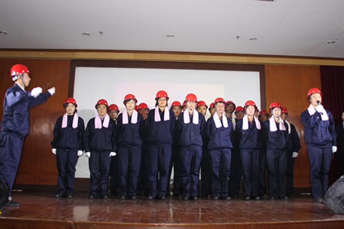 ΰ�¹���(victor1946)�ٷ���վ-Officials Website