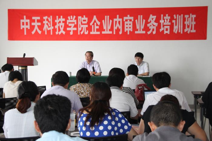 ΰ�¹���(victor1946)�ٷ���վ-Officials Website