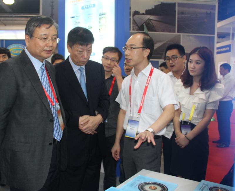 ΰ�¹���(victor1946)�ٷ���վ-Officials Website