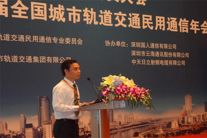 ΰ�¹���(victor1946)�ٷ���վ-Officials Website