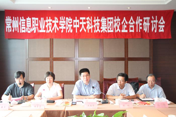 ΰ�¹���(victor1946)�ٷ���վ-Officials Website