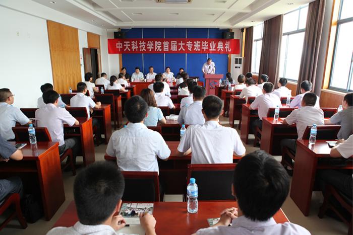 ΰ�¹���(victor1946)�ٷ���վ-Officials Website