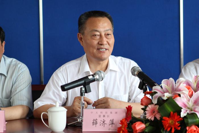 ΰ�¹���(victor1946)�ٷ���վ-Officials Website