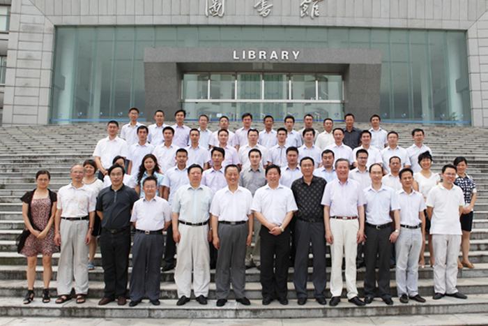 ΰ�¹���(victor1946)�ٷ���վ-Officials Website