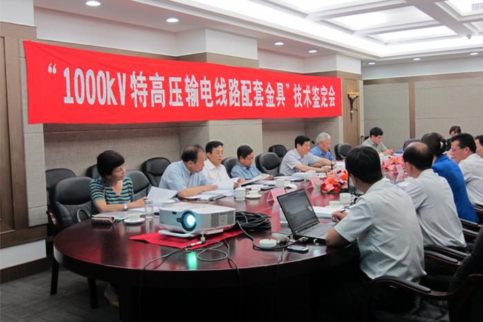 ΰ�¹���(victor1946)�ٷ���վ-Officials Website