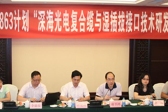 ΰ�¹���(victor1946)�ٷ���վ-Officials Website