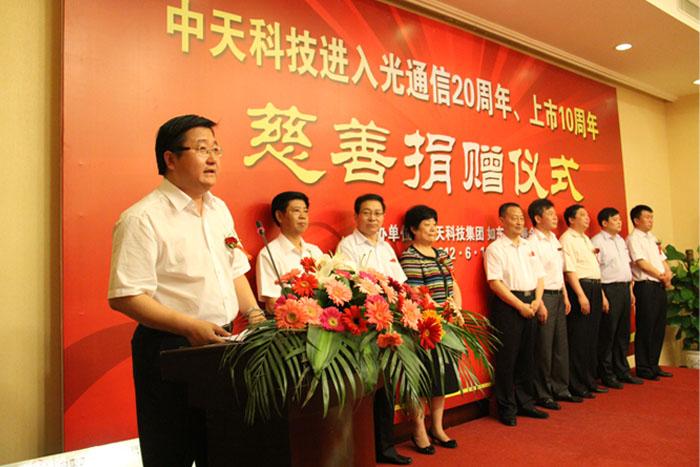 ΰ�¹���(victor1946)�ٷ���վ-Officials Website