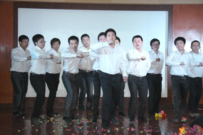 ΰ�¹���(victor1946)�ٷ���վ-Officials Website