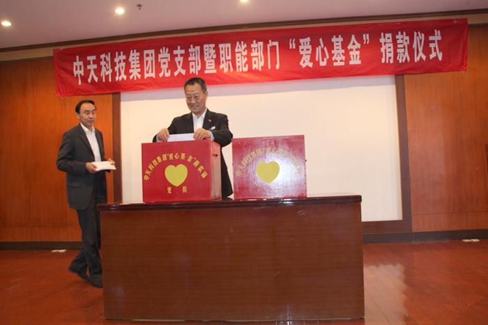 ΰ�¹���(victor1946)�ٷ���վ-Officials Website