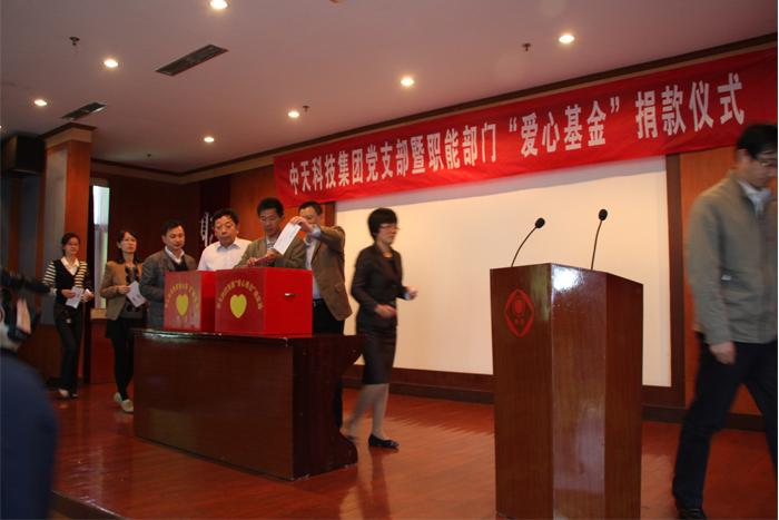 ΰ�¹���(victor1946)�ٷ���վ-Officials Website