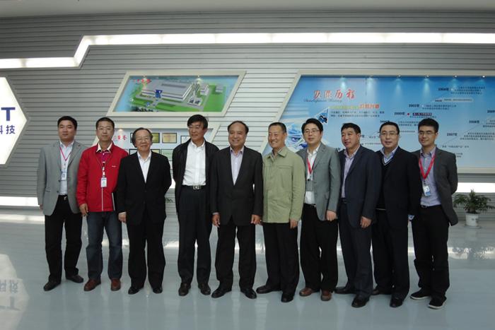 ΰ�¹���(victor1946)�ٷ���վ-Officials Website