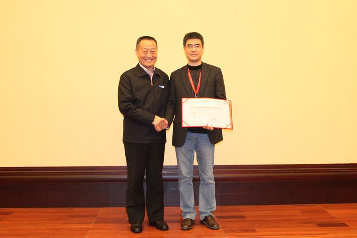 ΰ�¹���(victor1946)�ٷ���վ-Officials Website