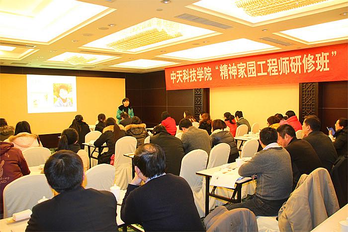 ΰ�¹���(victor1946)�ٷ���վ-Officials Website