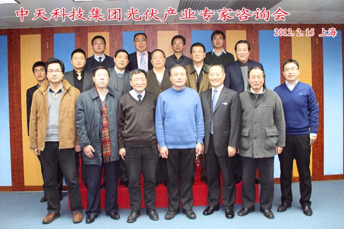 ΰ�¹���(victor1946)�ٷ���վ-Officials Website