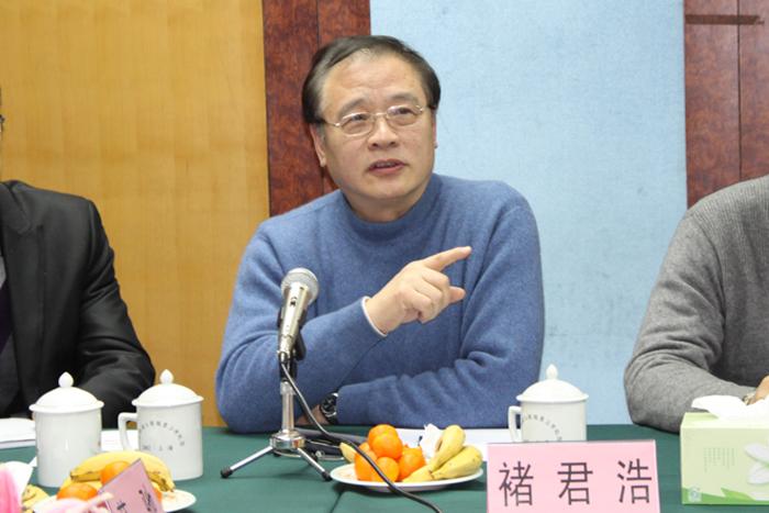 ΰ�¹���(victor1946)�ٷ���վ-Officials Website