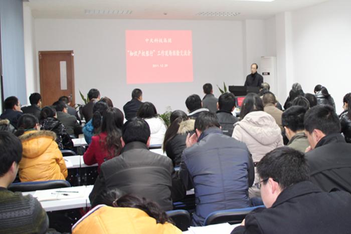 ΰ�¹���(victor1946)�ٷ���վ-Officials Website