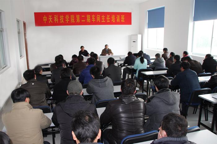 ΰ�¹���(victor1946)�ٷ���վ-Officials Website