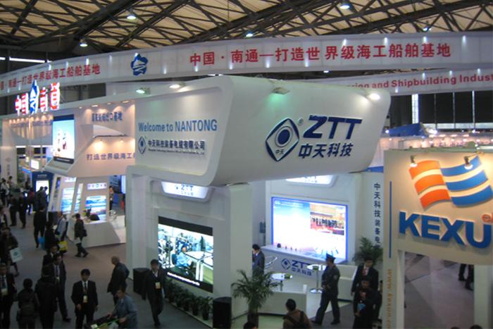 ΰ�¹���(victor1946)�ٷ���վ-Officials Website