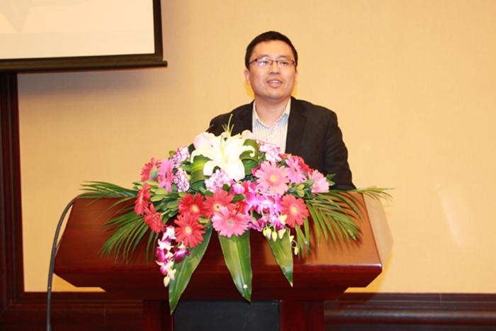 ΰ�¹���(victor1946)�ٷ���վ-Officials Website