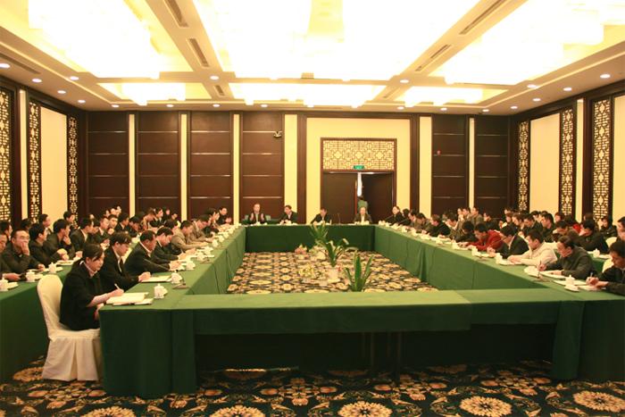 ΰ�¹���(victor1946)�ٷ���վ-Officials Website