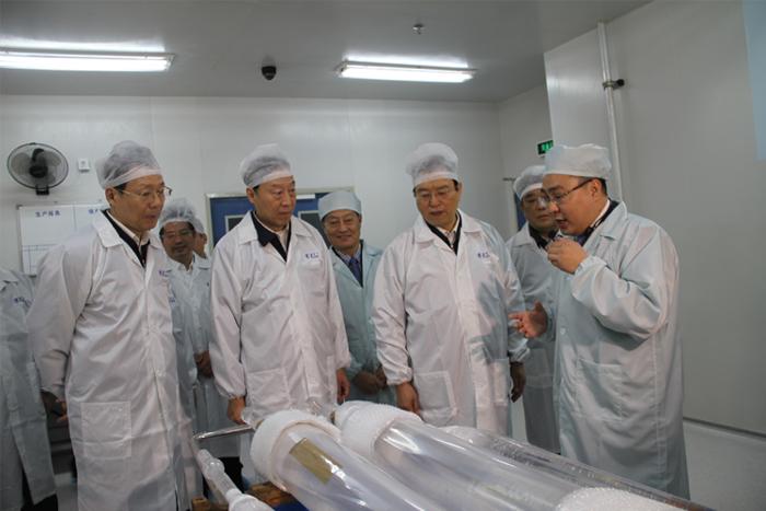 ΰ�¹���(victor1946)�ٷ���վ-Officials Website