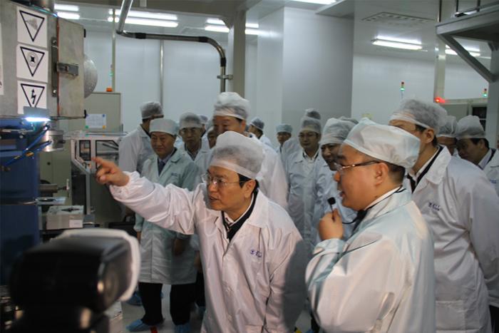 ΰ�¹���(victor1946)�ٷ���վ-Officials Website